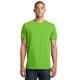 thumbnail image 1 of District® The Concert Tee® DT5000 Distrito DT5000, 1 of 1
