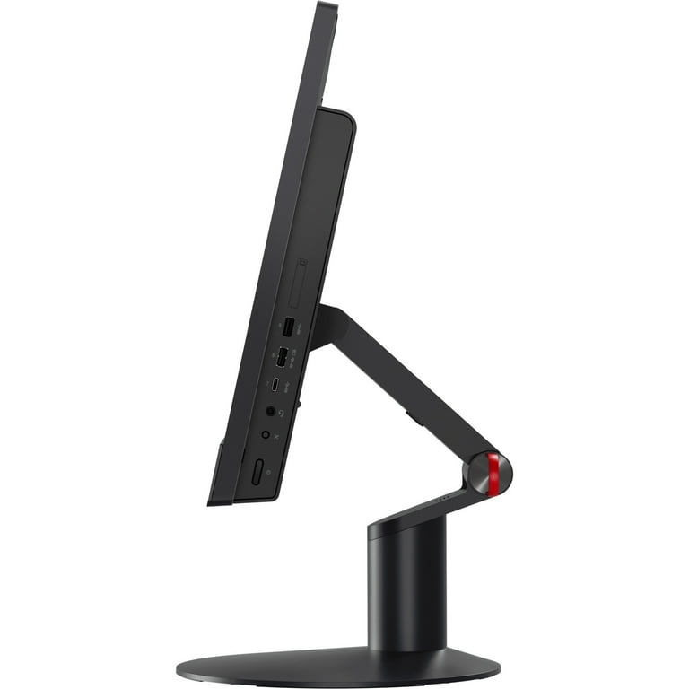 Restored Lenovo ThinkCentre M920z 10S6002CUS All-in-One