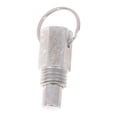 thumbnail image 4 of Dickly Ladder Accessory Spring Plunger Pin Reliable Locking Mechanism for Ladder Safety Style C, 4 of 8