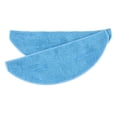 thumbnail image 3 of For Conga 7490 Immortal / 8290 Immortal Replacement Parts Accessories Mop Cloth, 3 of 8