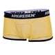 thumbnail image 1 of ropa interior para hombre,pura mal bragas lencería hombres,ropa interior suave transparente de grande,calzoncillos de troncos elásticos para hombre,traje de lencería ropa de Baoblaze ropa interior para hombre, 1 of 8