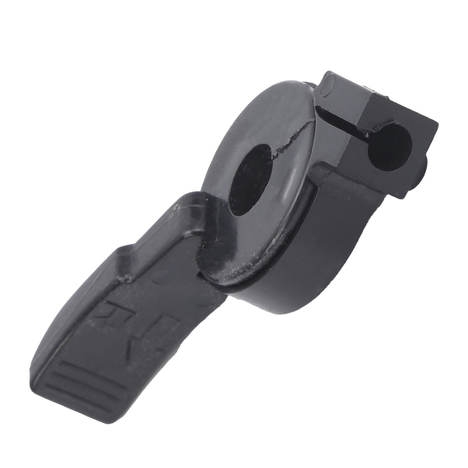 ESTINK ATV Choke Lever,Motorcycle Accessories,Handlebar Throttle