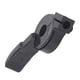 thumbnail image 5 of Accesorios para motocicletas, control del acelerador del manillar, estrangulador, palanca del estrangulador para ATV, palanca del estrangulador, innovación moderna, 5 of 9