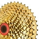 thumbnail image 5 of Wosthever ZTTO rueda libre 11 velocidades 11-42T bicicleta montar al aire libre ciclismo bicicleta de montaña reemplazo rueda libre Ciclismo, 5 of 5