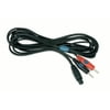 Electrotherapy Leadwire Channel 3