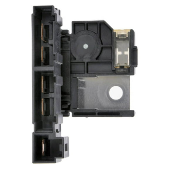 1x Positive Battery Fuse For Nissan 13-19 Altima 16-19 Maxima Murano 24380-3JA1A