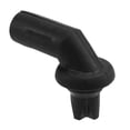 thumbnail image 2 of 30753148 Car Sunroof Drain Hose Roof Channel Interface for XC60 V50 S60 S40 S80 C30 XC90 S80L, 2 of 5