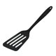 thumbnail image 4 of Juego de 2 Espátulas Siliconas, Utensilios Antiadherentes para Cocina, Resistentes al Calor sin BPA, Perfectas para Cocinar,Hornear y Freír Pescado, 4 of 5