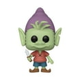 thumbnail image 1 of Figure en vinyle Elfo par Funko POP! Disenchantment, 1 of 4