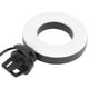 thumbnail image 1 of Anillo De Luz Para Teléfono, Brillo Ajustable Teléfono Vlog Luz De Relleno Para Herramientas De Disparo Para Entusiastas De La Cámara Para Herramientas De Fotografía Para, 1 of 8