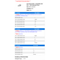 thumbnail image 2 of A/C Service Valve - Compatible with 2011 - 2018 Chevy Cruze 2012 2013 2014 2015 2016 2017, 2 of 2