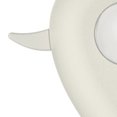 thumbnail image 4 of Salida Salir Recordatorio de Transmisión de Voz Salir Inducto Infrarroja de Cuerpo Humano Linda Electrónica Inteligente, 4 of 5