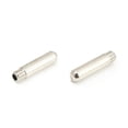 thumbnail image 3 of Ensembles pour Coupe-Plasma AG-60 SG-55 Torche Consommables Embouts d'Électrode Guide de Bouclier, 3 of 7
