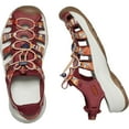 thumbnail image 2 of KEEN Women's Astoria West Sandal, 2 of 6