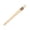 Style E, variant on Basting Brush, Large Wooden Handle Food Grade Bristle Pastry Oil Brush, 1 Pack Hanging Hole Kitchen Gadget, for Grilling Baking Marinating Sauce Butter Coating Use