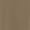 Dust Olive, variant on Alvantor Women's Sleeveless Lattice Neck A-Line Dress, Dust Olive