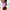 Purple, variant on ZHUGeLI Tankini Swimsuits Tummy Control Swim Suits for Women 2024 Tankini Top Tummy Control Bathing Suit