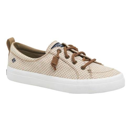 sperry crest zone sneaker