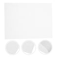thumbnail image 4 of HEALEEP 30pcs Paper with Tissue Paper for Artists and Specimen Collection, 4 of 8