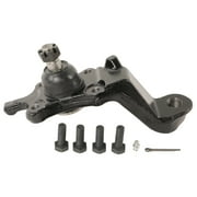 MOOG K90259 Ball Joint Fits select: 1995-2000 TOYOTA TACOMA, 2004 TOYOTA TACOMA XTRACAB