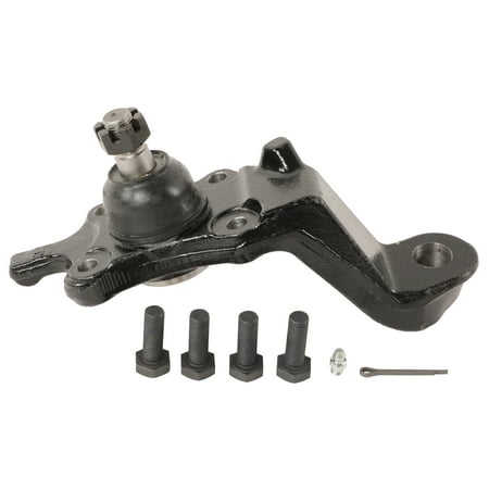 MOOG K90259 Ball Joint Fits select: 1995-2000 TOYOTA TACOMA, 2004 TOYOTA TACOMA XTRACAB