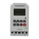 thumbnail image 3 of Sinotimer Tm630s-4 12v Seconds Control Timer Switch Large Screen Digital Display Hot Pin Voltage Ou, 3 of 5