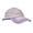 Purple, variant on Women's Baseball Cap Unconstructed Plain Cotton Low Profile Adjustable Baseball Cap Trucker Hats Women Blue