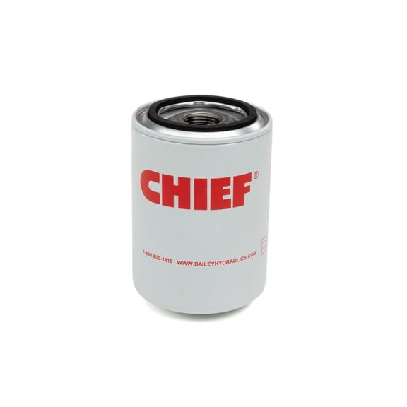 Chief REPLACEMENT FILTER ELEMENT 226011