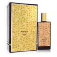 thumbnail image 1 of Moon Fever Eau de Parfum Spray (unisex) por memo Memo Model, 1 of 2