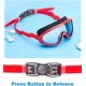 thumbnail image 5 of Kids Swim Goggles, 2 Pack Swimming Goggles for Age 3-15, Anti-Fog Anti-UV Cear Wide View, 5 of 5