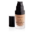 thumbnail image 1 of MOONLIGHT ILLUMINATING FACE PRIMER, 1 of 2