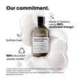 thumbnail image 4 of L'Oreal Absolute Repair Molecular Shampoo 300 ml, 4 of 5