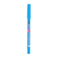 thumbnail image 2 of Delineador Ojos Long Lasting Eye Liner 24 Hrs Pink Up azul, 2 of 3