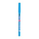 thumbnail image 2 of Delineador Ojos Long Lasting Eye Liner 24 Hrs Pink Up azul, 2 of 3