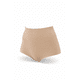 thumbnail image 4 of Paquete 6 Pantaleta De Likra Sin Costura Alta Corte Completo, 4 of 5
