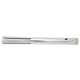 thumbnail image 4 of Bike Headset Remover, Effortless Headset Removal Tool Adjustable Opening  For Mountain Bike, 4 of 8