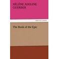 thumbnail image 1 of The Book of the Epic, 1 of 2