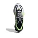 thumbnail image 2 of Tenis adidas Originals Ozweego Pure Hombre blanco 27.5 Adidas H04533, 2 of 5