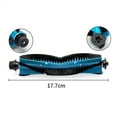 thumbnail image 3 of Main Roller Brush For Puron PR10 For Redmond RV-R650s Robot Vacuum Cleaner School Bag Accessories Cleaner Cleaning Robot, 3 of 5