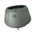 thumbnail image 2 of Tanque de Almacenamiento de Agua Tanque de Agua Tanque de Agua Multiusos para Emergencias, 2 of 9