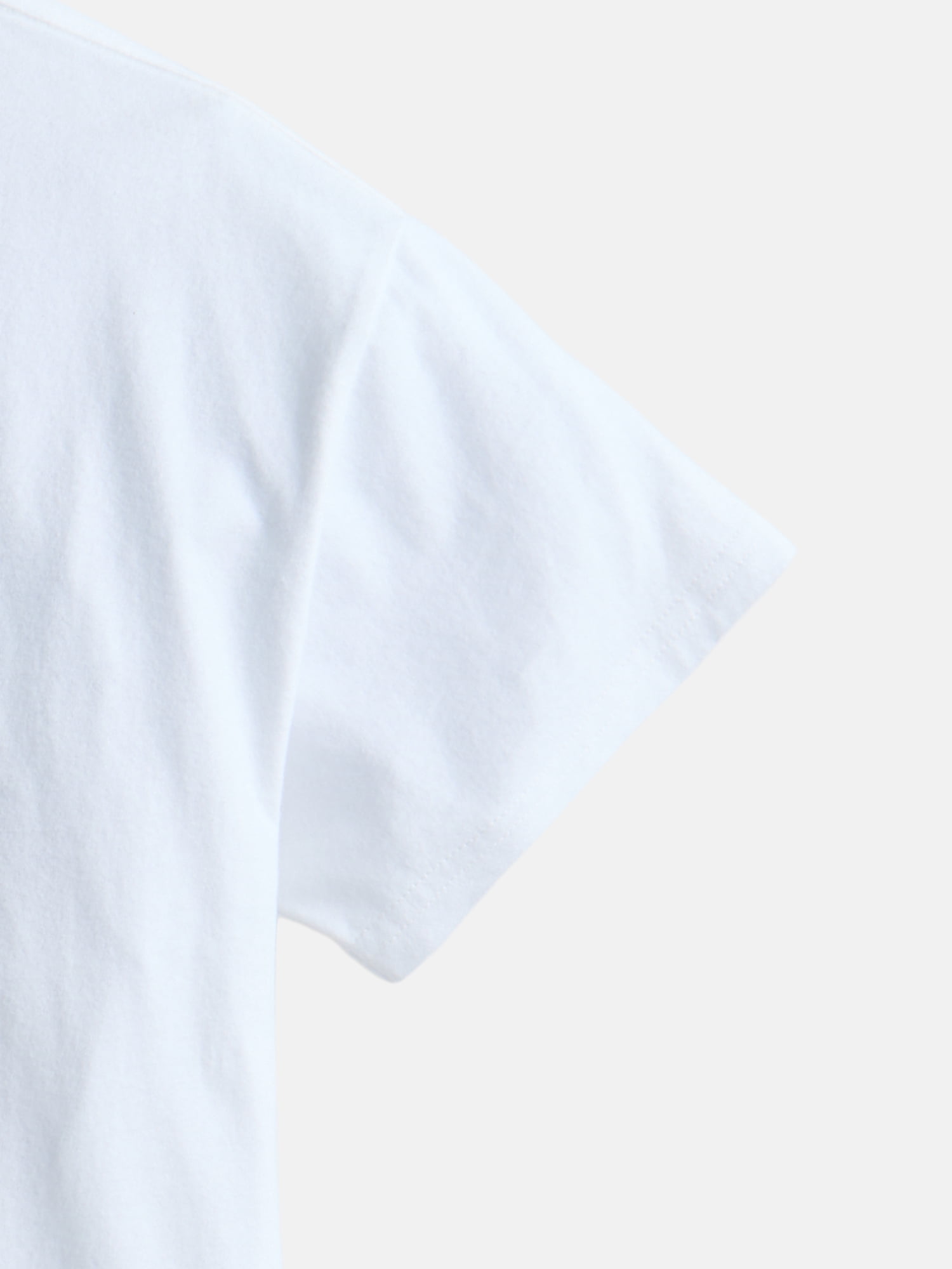 Weekend Academy Girls Graphic Cotton Tee with Short Sleeves, Sizes 4-18