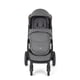 thumbnail image 2 of Joie Carriola Honour Reversible Reclinable desde Nacimiento, 2 of 5