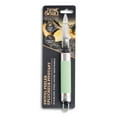 thumbnail image 2 of Thyme & Table Kitchen Peeler, Sage, 2 of 5