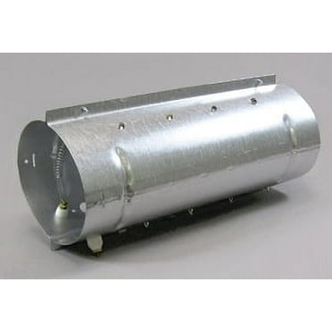 Maytag Dryer Heater Replaces Y303404 Dryer Heating Element