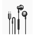 thumbnail image 2 of Type C Interface Wired Earphones Perfect For Gaming & Music Featuring Enhanced And Audio!, 2 of 6