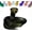 Black+Gold, variant on 3D Printed Animals Set 3D Printed Snake  3D Printed Articulated Flexible Fidget  3D Printed Animals Exquisite Cute Pet  Fidget  (Colorful, 11.8)