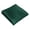 Dark Green, variant on Elegant Satin Pocket Square Handkerchief For Formal Attire Stylish Bow Tie Weddings Events, Khaki