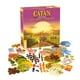 thumbnail image 1 of Catan Devir Expansión Mercaderes y Bárbaros, 1 of 2