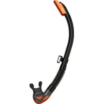 Tusa Platina II Hyperdry Snorkel