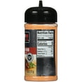 thumbnail image 6 of Weber® Chicken 'N Rib Seasoning 6 oz. Shaker, 6 of 11